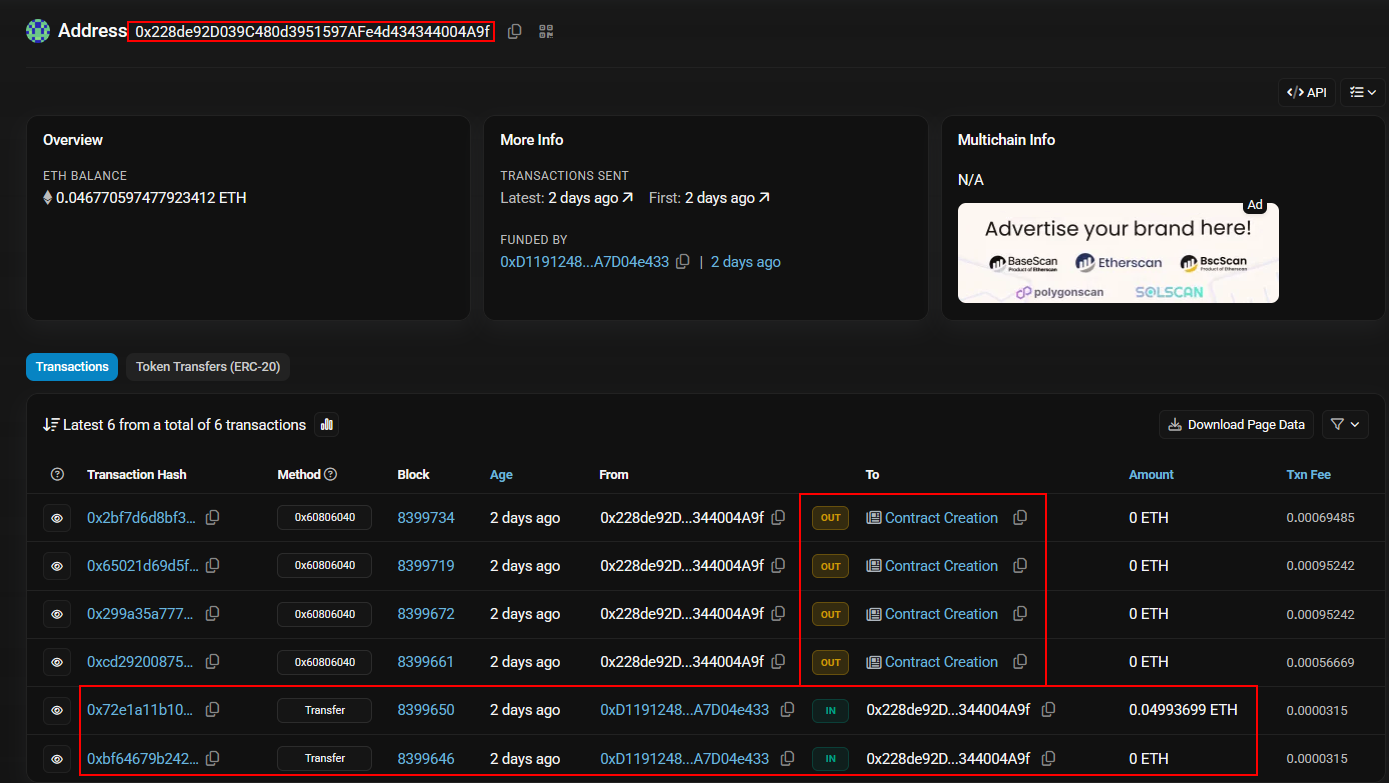 2025-05-27 21_36_41-Address 0x228de92D039C480d3951597AFe4d434344004A9f _ Etherscan — Mozilla Firefox.png